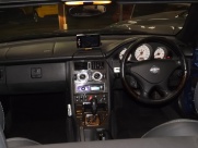 メルセデスベンツ SLKクラス 320 中古車