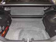 メルセデスベンツ SLKクラス 320 中古車