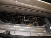 スマート クーペ 中古車