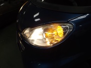 スマート クーペ 中古車