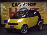 スマート K 中古車