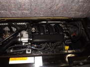 スマート K 中古車