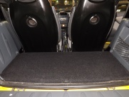 スマート K 中古車