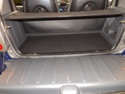 スマート クーペ 中古車