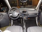 スマート クーペ 中古車