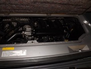 スマート クーペ 中古車