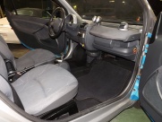 スマート クーペ 中古車