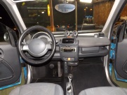 スマート クーペ 中古車