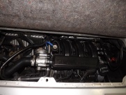 スマート クーペ 中古車