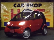 スマート K 中古車