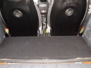 スマート K 中古車