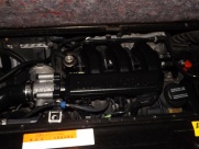 スマート K 中古車