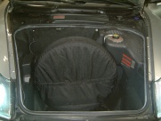 ポルシェ 911(Type996) カレラ 中古車