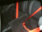 ポルシェ 911(Type996) カレラ 中古車