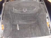 ポルシェ 911(Type964) ターボ 中古車