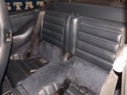 ポルシェ 911(Type964) ターボ 中古車