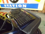 ポルシェ 911(Type964) ターボ 中古車