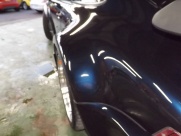 ポルシェ 911(Type964) ターボ 中古車