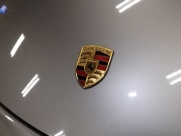 ポルシェ 911(Type996) カレラ 中古車