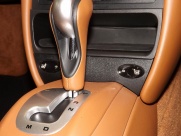 ポルシェ 911(Type996) カレラ 中古車