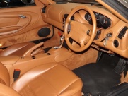 ポルシェ 911(Type996) カレラ 中古車