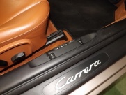 ポルシェ 911(Type996) カレラ 中古車