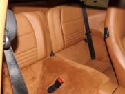 ポルシェ 911(Type996) カレラ 中古車