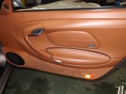 ポルシェ 911(Type996) カレラ 中古車