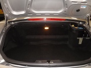 ポルシェ ボクスター 2.7 中古車