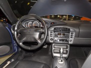 ポルシェ 911(Type996) カレラ　ＨＩＤ　ＥＴＣ　社外エアロ 中古車