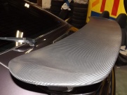 ポルシェ 911(Type996) カレラ 中古車