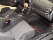 ポルシェ 911(Type996) カレラ 中古車