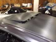 ポルシェ 911(Type996) カレラ 中古車