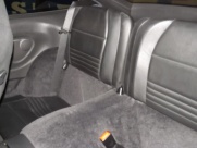 ポルシェ 911(Type996) カレラ 中古車