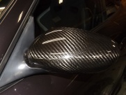 ポルシェ 911(Type996) カレラ 中古車