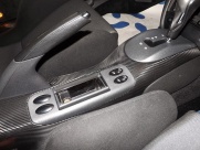 ポルシェ 911(Type996) カレラ 中古車