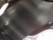 ポルシェ 911(Type996) カレラ 中古車