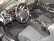 ポルシェ 911(Type996) カレラ 中古車