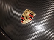 ポルシェ 911(Type996) カレラ 中古車