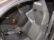 ポルシェ 911(Type996) カレラ 中古車