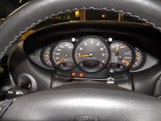 ポルシェ 911(Type996) カレラ 中古車