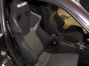 ポルシェ 911(Type996) カレラ 中古車