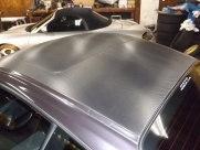 ポルシェ 911(Type996) カレラ 中古車