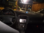 ポルシェ 911(Type996) カレラ 中古車