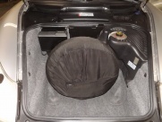 ポルシェ 911(Type996) カレラ 中古車