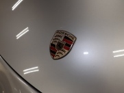 ポルシェ 911(Type996) カレラ 中古車