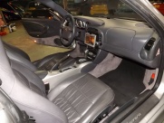 ポルシェ 911(Type996) カレラ 中古車