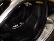 ポルシェ 911(Type996) カレラ 中古車