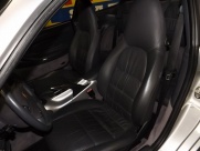 ポルシェ 911(Type996) カレラ 中古車