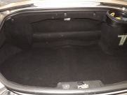 ポルシェ ボクスター 2.7 ティプトロニックS 中古車